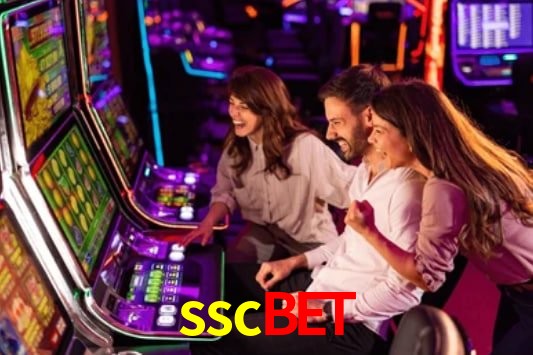 Ofertas Exclusivas sscbet