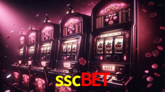 A Emoção da Loteria na sscbet: Uma Chance de Mudança de Vida