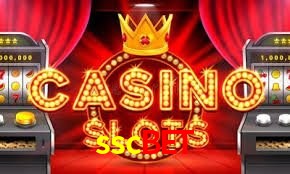Sports Statistics sscbet